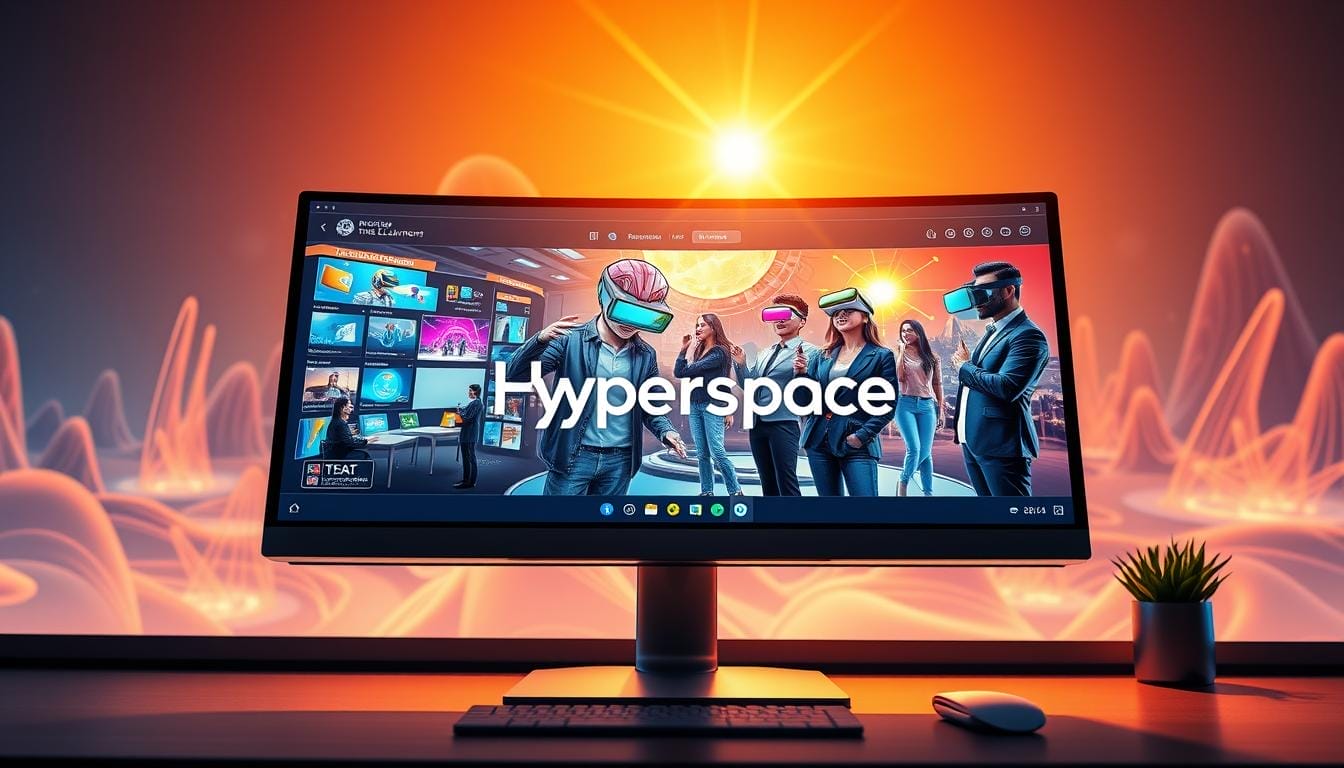 3d-learning-platform 3d learning platform