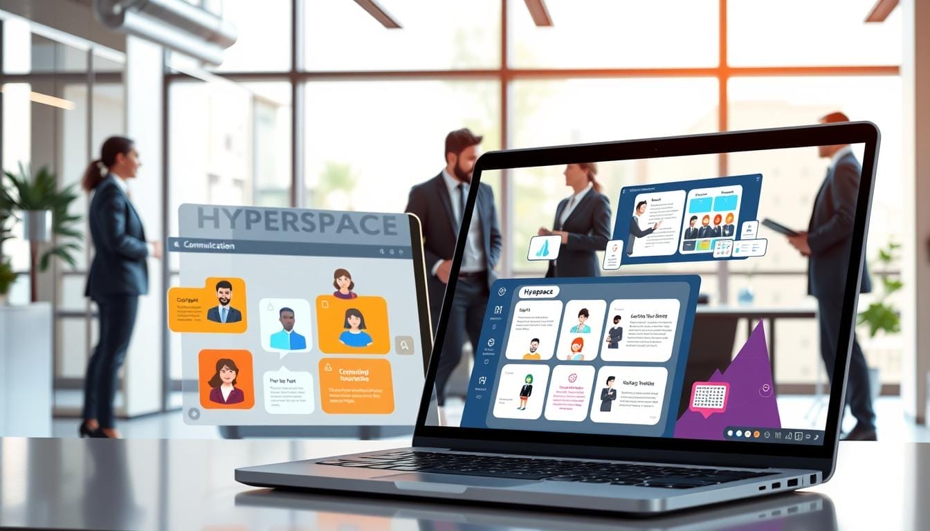 ai soft skills training platform