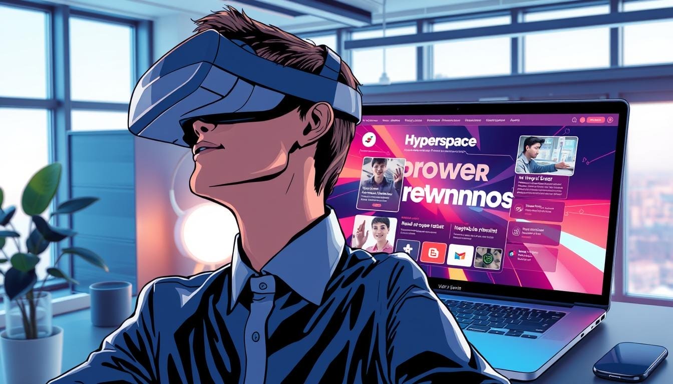 browser vr training that boosts knowledge retention