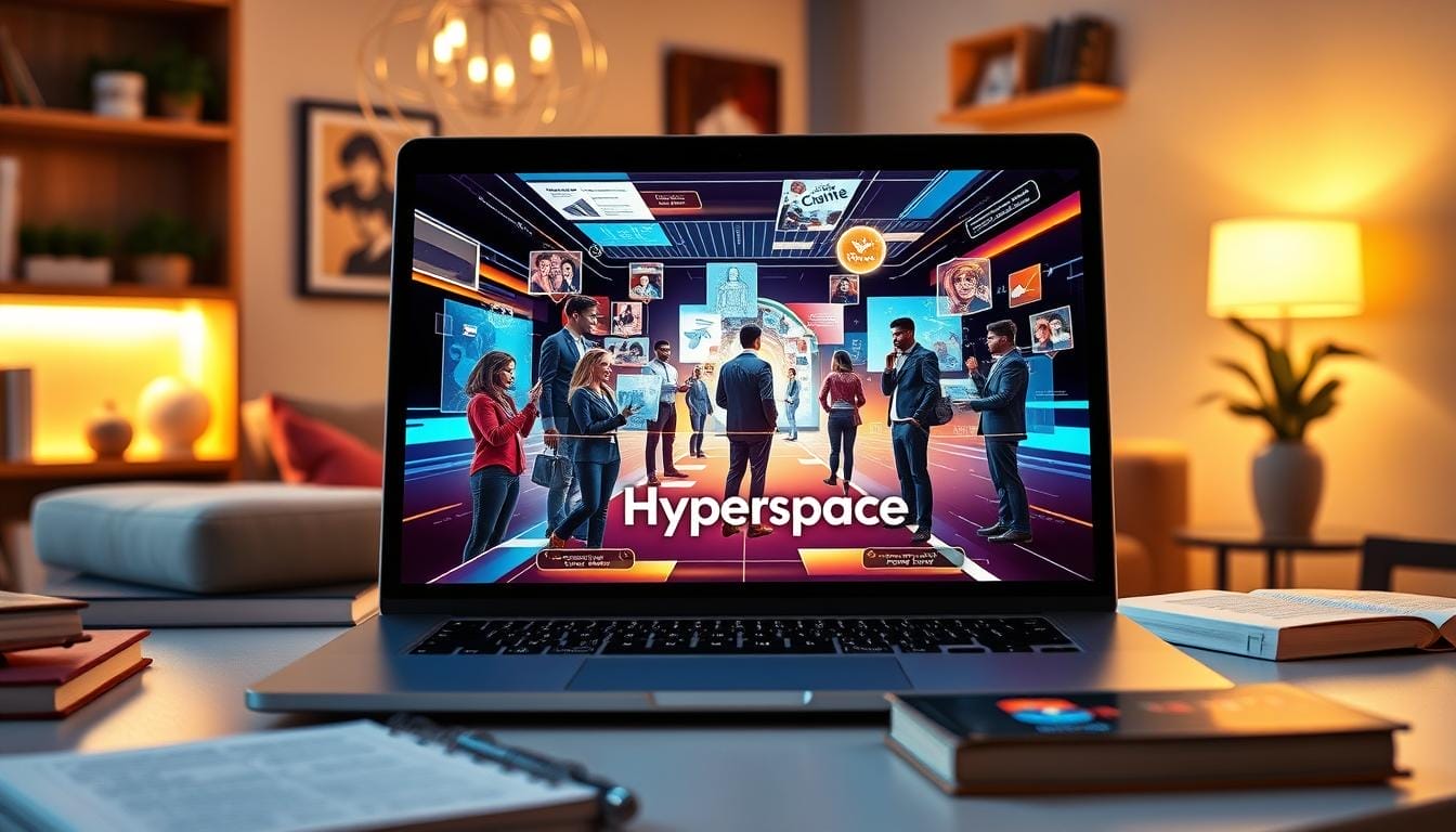 immersive-learning-platform immersive learning platform