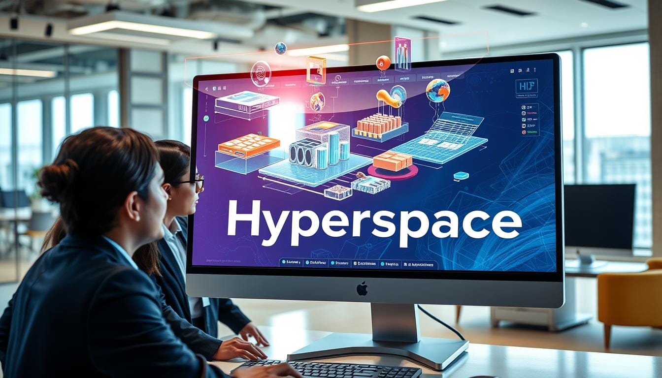 immersive-learning-software immersive learning software