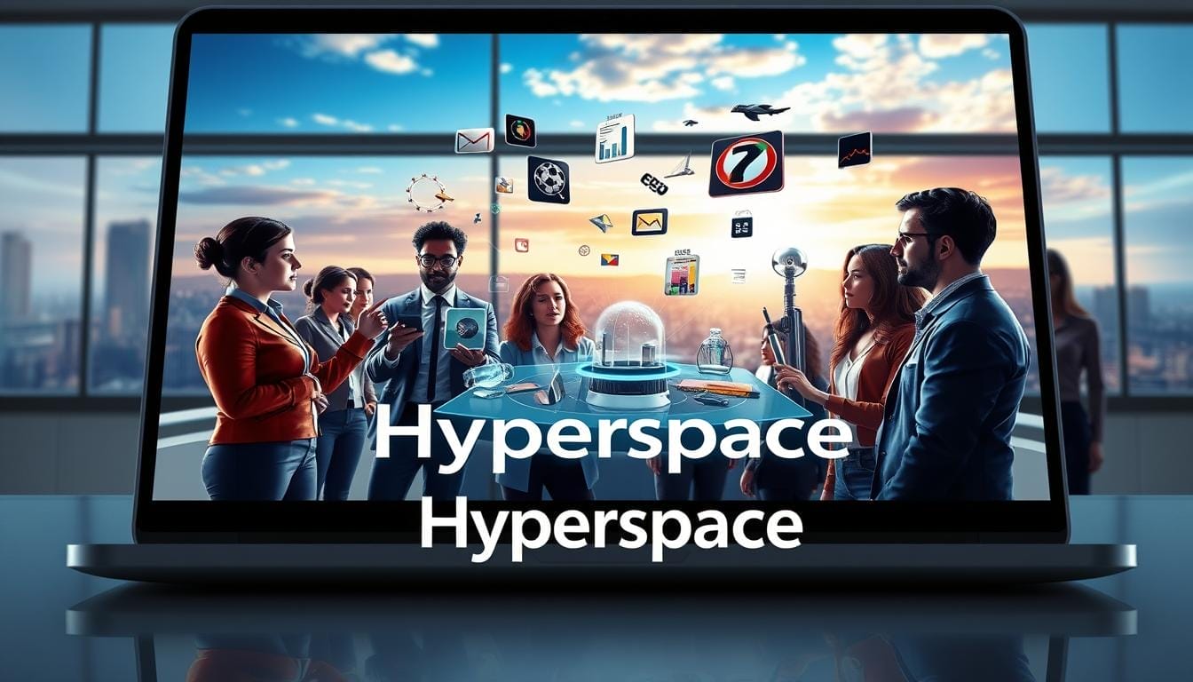 metaverse-learning-platform metaverse learning platform