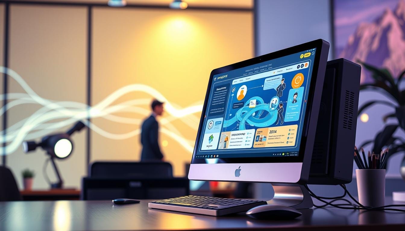 no-code-3d-onboarding-walkthrough-builder no-code 3d onboarding walkthrough builder