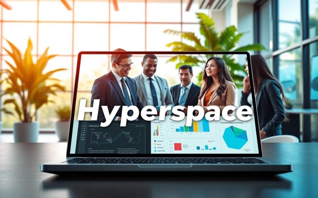 No-Code Spatial Computing for KPIs: Lessons and Insights