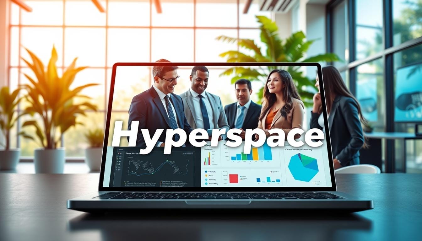 no-code spatial computing lessons for kpis